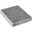 Filter, Innenraumluft 715753