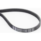 ContiTech Keilrippenriemen 4PK1538