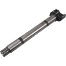 FEBI BILSTEIN 45517 Bremswelle, Trommelbremse FEBI BILSTEIN 45517 Bremswelle, Trommelbremse