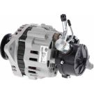 Hella Generator 8EL 011 711-181