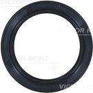Victor Reinz Wellendichtring, Kurbelwelle 81-51109-30