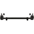 FEBI BILSTEIN 01717 Spurstange FEBI BILSTEIN 01717 Spurstange