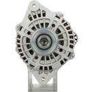 PSH Generator +Line Original 185.602.100.130