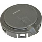 Metzger Ventil, Kurbelgehäuseentlüftung 2385039