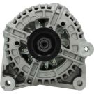 PSH Generator 215.533.150.014