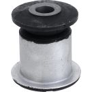 Lemförder Lagerung, Lenker 30724 01