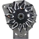 PSH Generator +Line Original 595.030.065.090