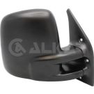 Alkar Außenspiegel 6102986