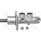 TRW Hauptbremszylinder PMK575