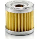 Mann-Filter Ölfilter MH 51