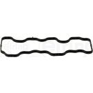 Elring Dichtung, Ansaugkrümmergehäuse 482.240