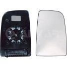 Alkar Spiegelglas, Außenspiegel 6422994