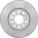 BOSCH Bremsscheibe 0 986 479 088