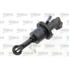 Valeo Geberzylinder, Kupplung 874494 Valeo Geberzylinder, Kupplung 874494