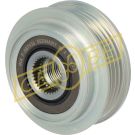 GEBE Generatorfreilauf 3 5571 1