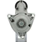 PSH Starter +Line Original 300.534.103.010