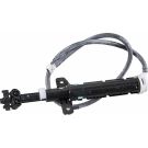 Metzger Waschwasserdüse, Scheinwerferreinigung 2221168