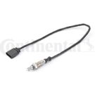 VDO Lambdasonde A2C59513315Z