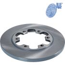 Bremsscheibe ADF124348 Bremsscheibe ADF124348