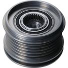 Generatorfreilauf 588450