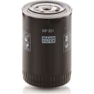 Mann-Filter Ölfilter WP 931