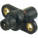 Delphi Sensor, Nockenwellenposition SS10936