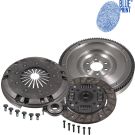 Blue Print Kupplungssatz SMARTFIT Conversion Kit ADV183061