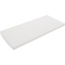 Corteco Filter, Innenraumluft 21651915