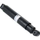 Stoßdämpfer 318 326