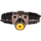 Maxgear Radbremszylinder 19-0148
