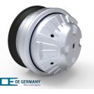 OE Germany Lagerung, Motor 800241 OE Germany Lagerung, Motor 800241
