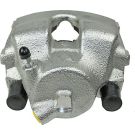 Metzger Bremssattel 6260054