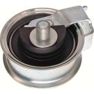 Maxgear Spannrolle, Zahnriemen 54-0370