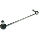 Metzger Stange/Strebe, Stabilisator COMPETENCE KIT 53004211