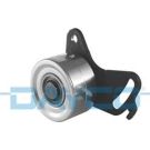 Dayco Spannrolle, Zahnriemen ATB2103