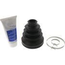 Faltenbalgsatz, Antriebswelle 772 0374 30 Faltenbalgsatz, Antriebswelle 772 0374 30