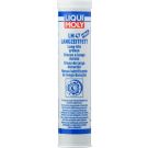 LIQUI MOLY 2 x 400 Gramm Fett LM 47 Langzeitfett + MoS2 3520