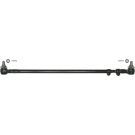 FEBI BILSTEIN 35288 Lenkstange FEBI BILSTEIN 35288 Lenkstange
