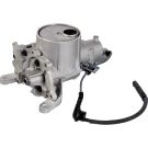 FEBI BILSTEIN 178686 Ölpumpe FEBI BILSTEIN 178686 Ölpumpe