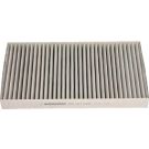 Maxgear Filter, Innenraumluft 26-0814