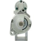 PSH Starter +Line Original 210.526.092.010