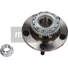 Maxgear Radlagersatz 33-0864