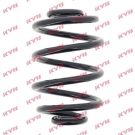 Fahrwerksfeder RX5414 Fahrwerksfeder RX5414