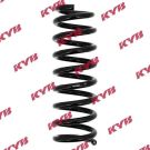 Fahrwerksfeder RC6367 Fahrwerksfeder RC6367