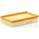MANN-FILTER C 2448 Luftfilter