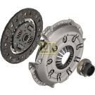 LuK 623 0327 00 Kupplungssatz RepSet LuK 623 0327 00 Kupplungssatz RepSet