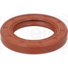 Elring Dichtring 773.620