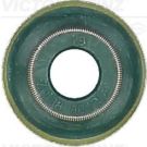 Dichtring, Ventilschaft 70-26546-00