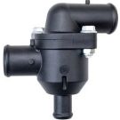 Mahle Thermostat, Kühlmittel BEHR TH 80 75