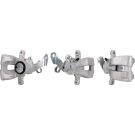 Ferodo Bremssattel PREMIER FCL695347